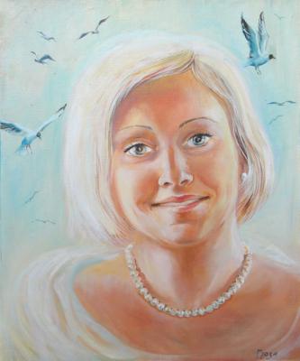 ������� ������������