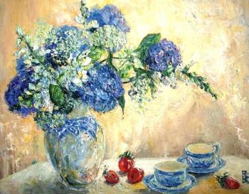 ��������� �������� ��� ������. ������ �����