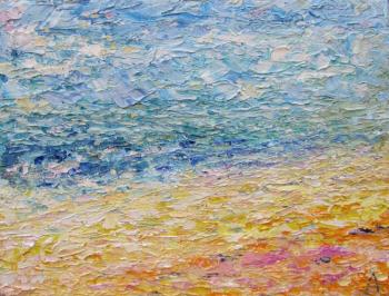 ���� (������������� ����). ������� ��������