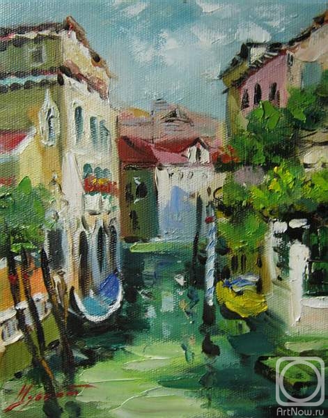 ������� ������ �� ������. ������ �������. �������