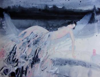 ������� ������������