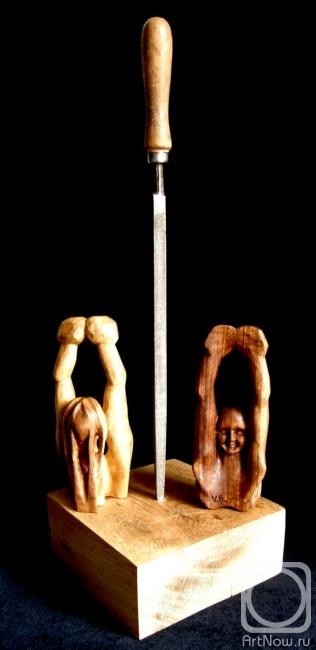 ������ ������. ���� �� ������� (��� 1)