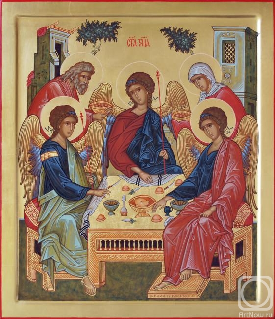 �������� ������. ��.������