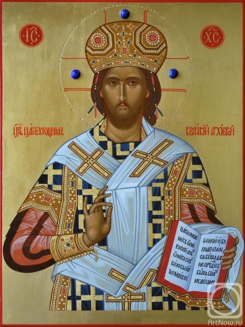 �������� ������. ������� ��������