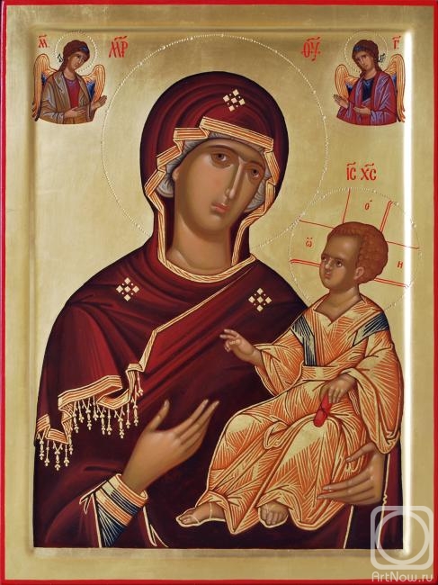 �������� ������. �����������������