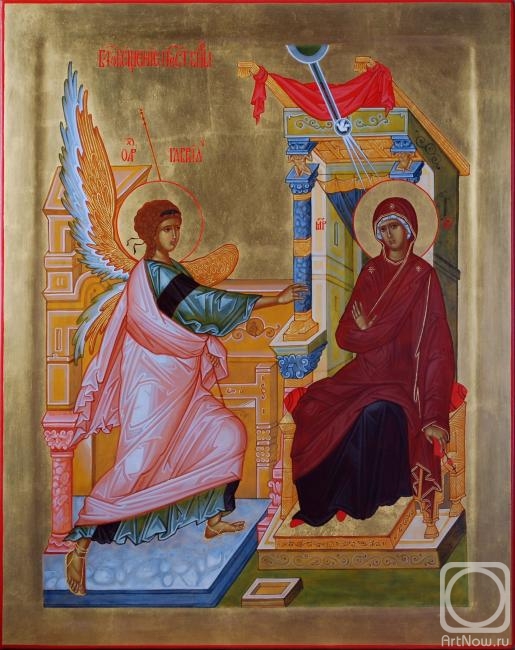 �������� ������. ������������