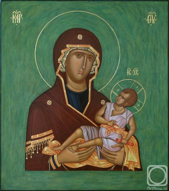 �������� ������. �����������������