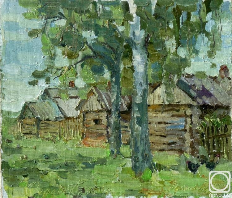 ������� ������ �� ������. ������� ��������. ����� ������� �����