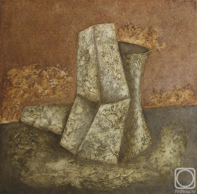 �������. �������� ��������. �����-63