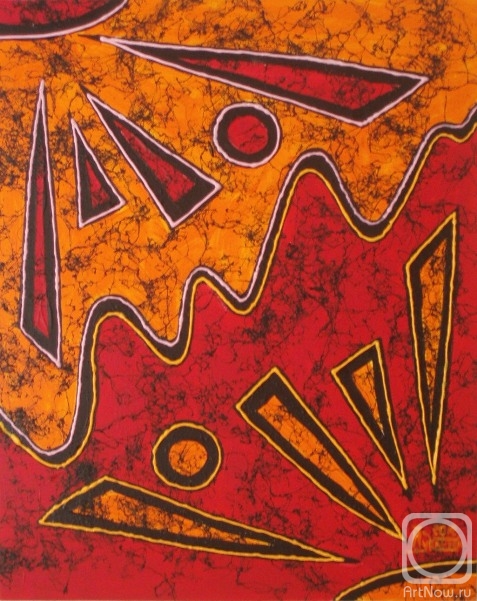 �������. �������� ������. �� ������ �� ��������