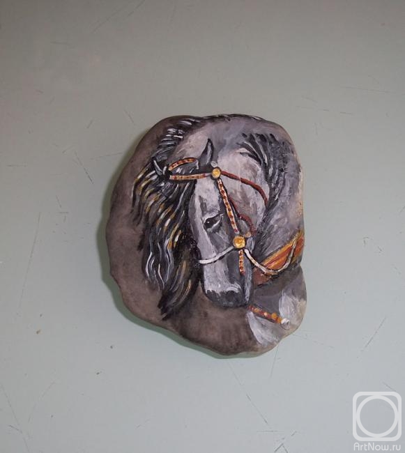 ������� ���������. ������