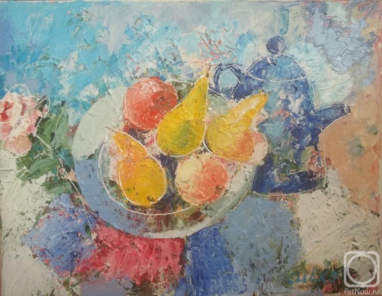 �������. ����� ������. ��������� � ����� �������� � �����