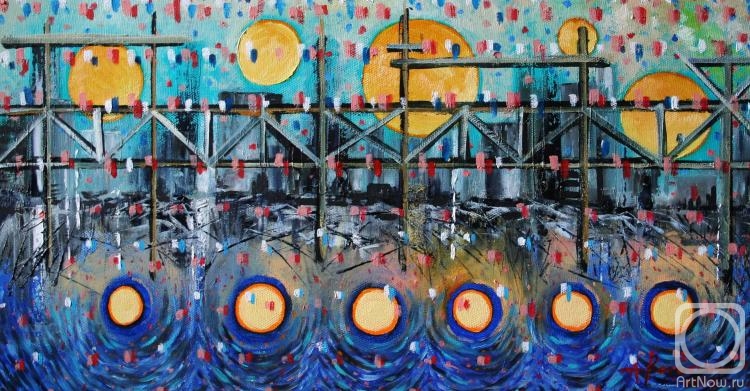 ������� ������ �� ������. ������������ �������. ������ ������� ���