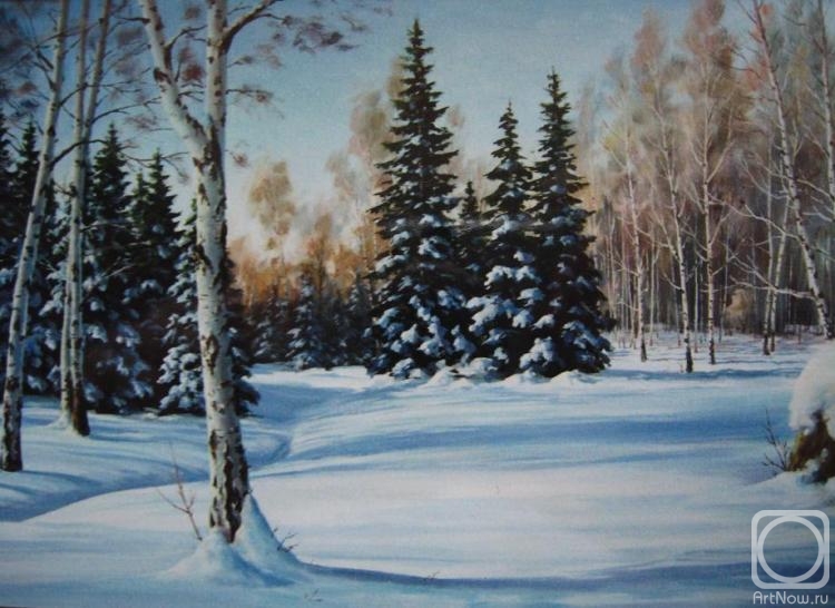 ������� ������ �� ������. ������ ����. ������ ����