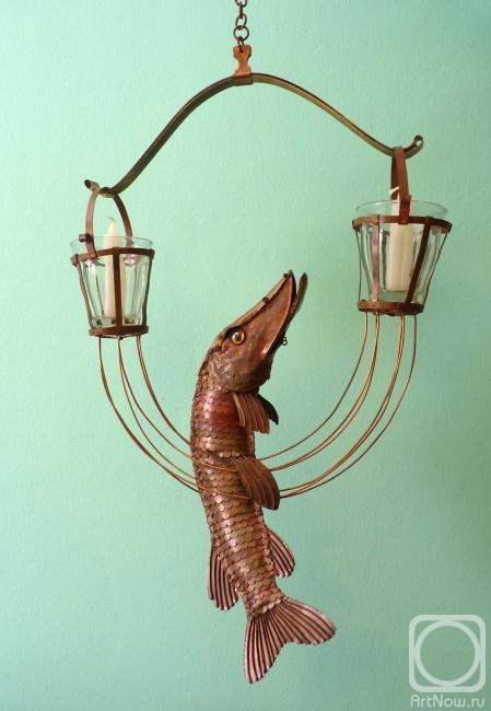 �������� ������. �� ������� �������