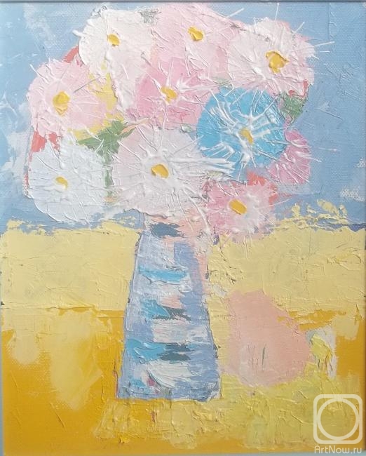 ������� ������ �� ������. ����� ������. � �������� ��������