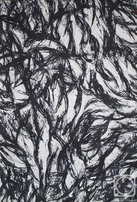 �������. ������ ����. ��� �������� t-11