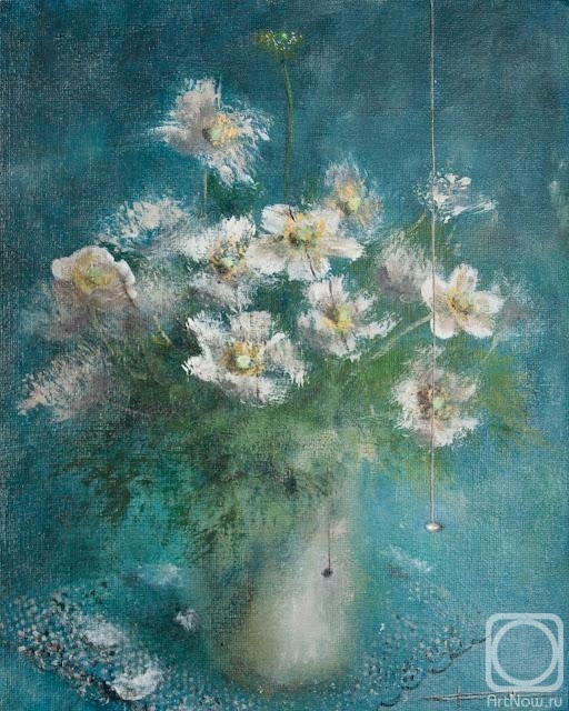 �������. ������� �����. ������� ����