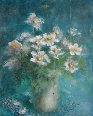 ������� �������� ����