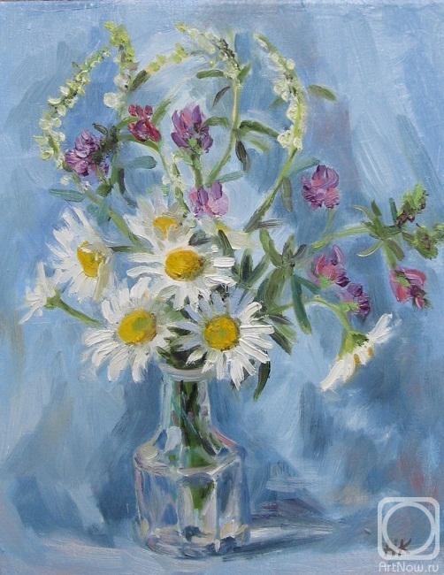 ������� ������ �� ������. ������� �������. ����� �������