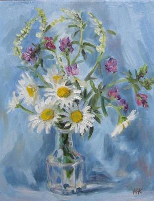 ������� ������ �������