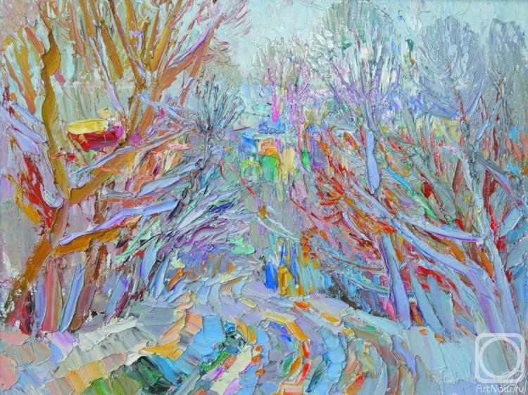 ������� ������ �� ������. ��������� �����. ����