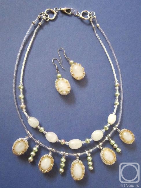 ������� �����. �������� ��������� "�������� �������"