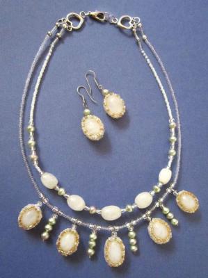 �������� ��������� "�������� �������"