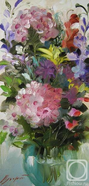 ������� ������ �� ������. ������ �������. ������ �����