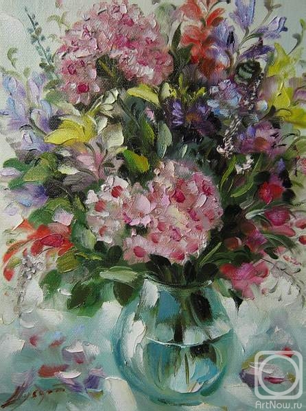 ������� ������ �� ������. ������ �������. ������ �����