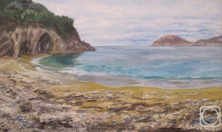 ������� ������ �� ������. �������� �����. ��������. ����� ������