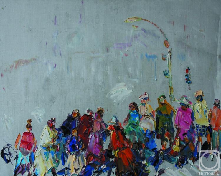 ������� ������ �� ������. ��������� �����. � ���������