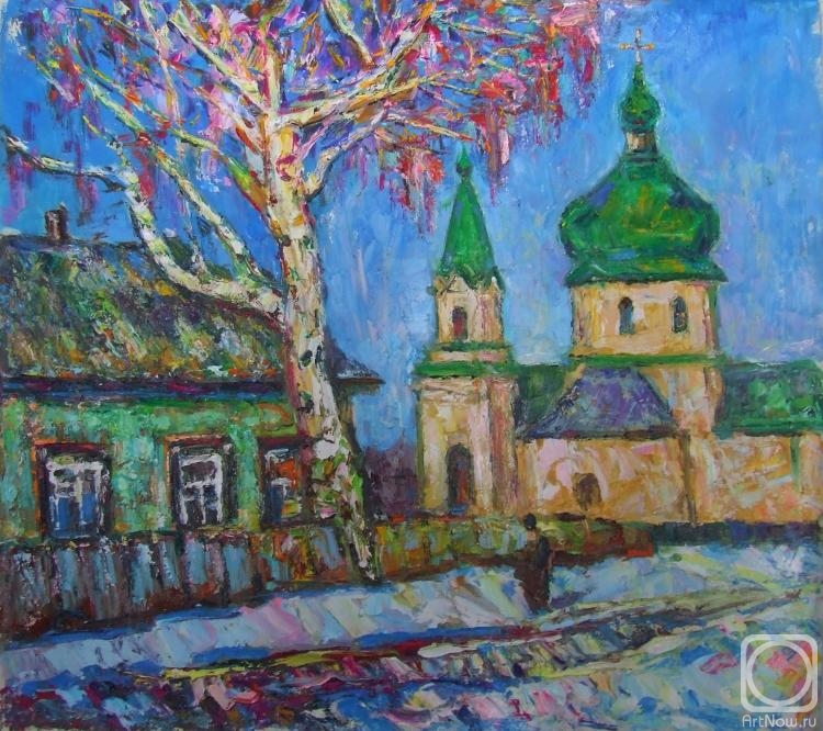 ������� ������ �� ������. ������������ �������. ������ � ��������