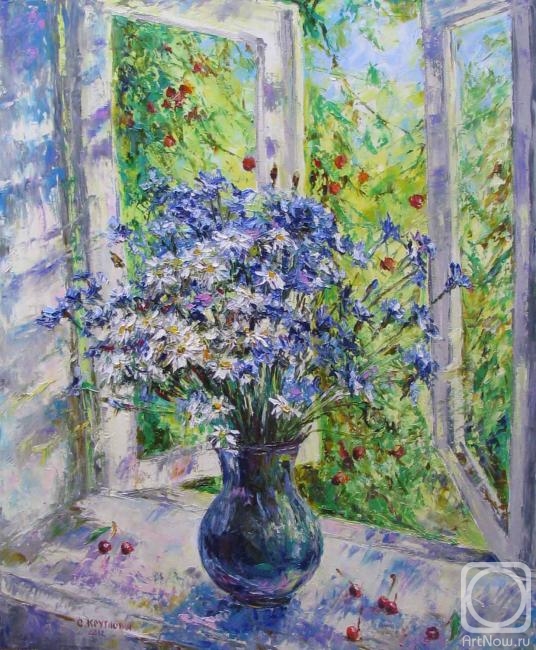 ������� ������ �� ������. �������� ��������. �������� � �������