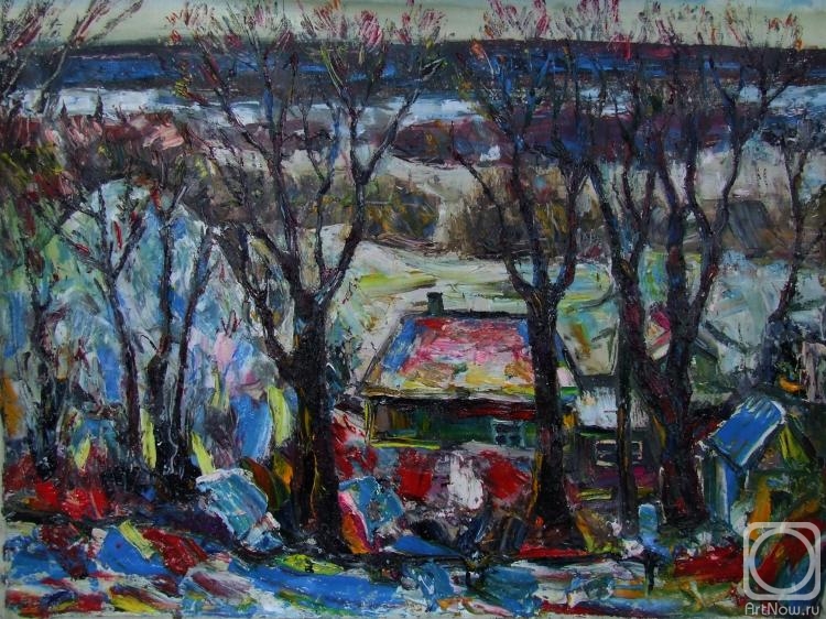 ������� ������ �� ������. ������������ �������. ������