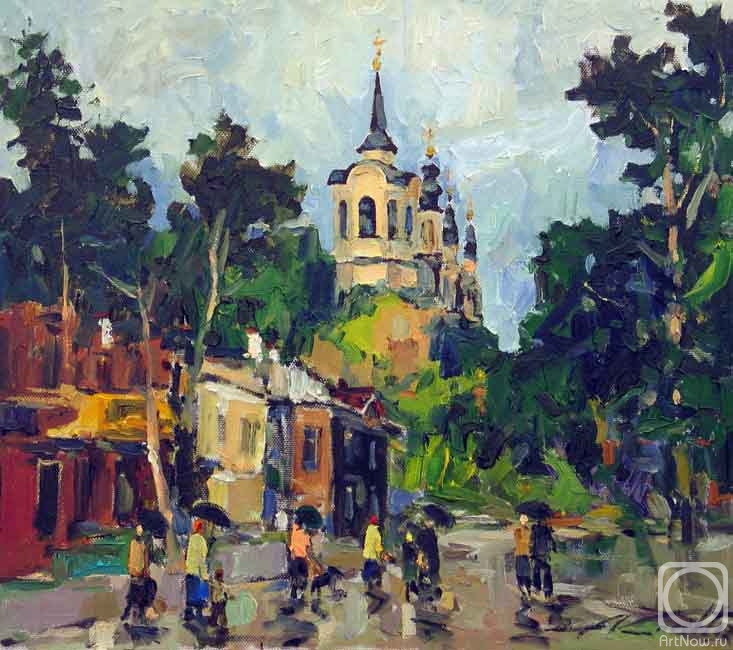 ������� ������ �� ������. ����� ���������. ������ � ������