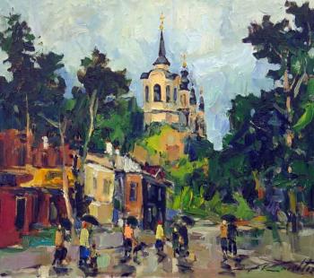 ������� ������� � ������...�