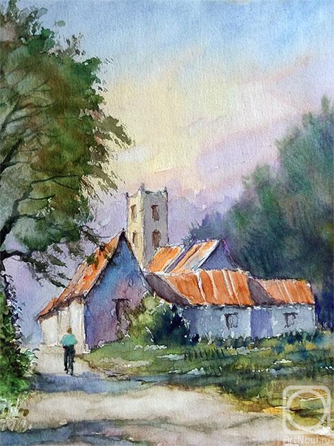 �������. ������ ����. ������ �������