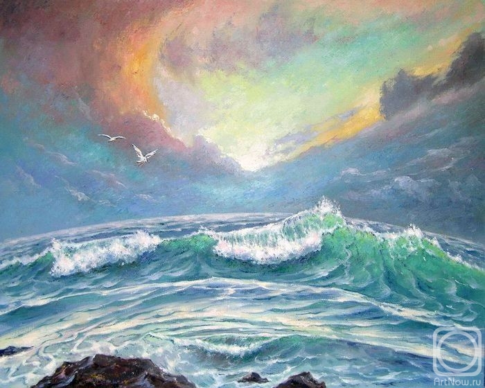 ������� ������ �� ������. ������� ����. ������ ������