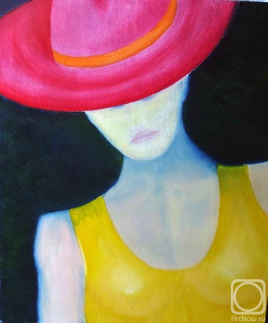 �������. ������ ������. �����