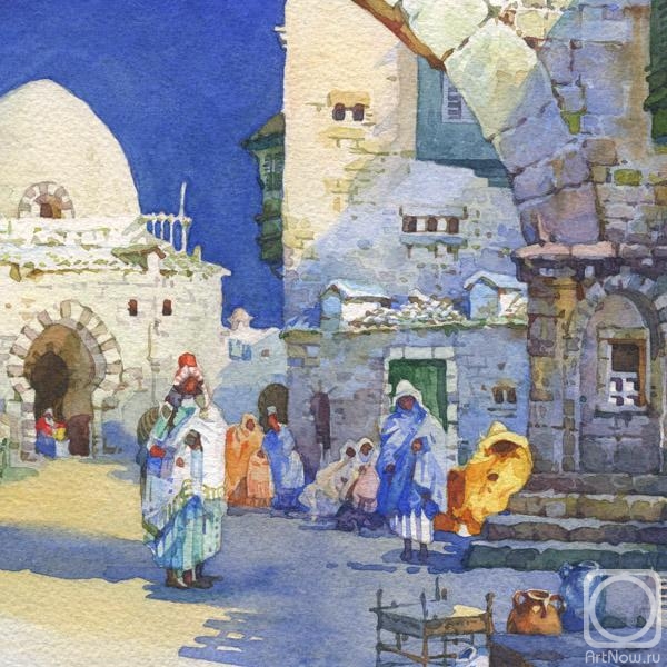 �������. ������� �����. �������� ����� � ���������� (��������)