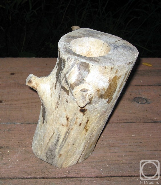 Karaceva Galina. Untitled