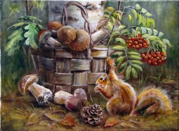 ������� ����. ��������� �����