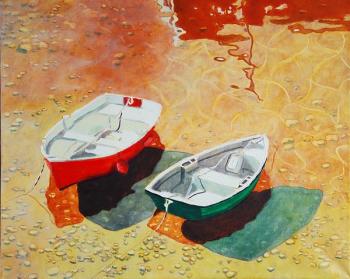 ������� �� ������