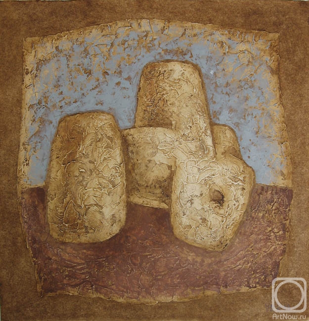 �������. �������� ��������. �����-64