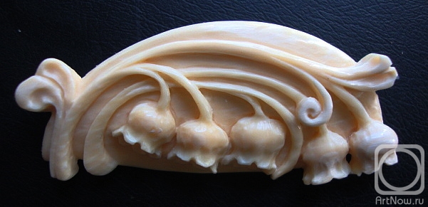 ������� �������. ������� 3