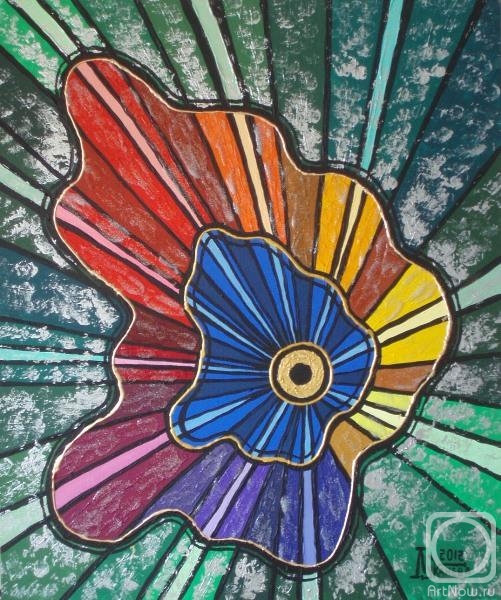 �������. �������� ������. ���� �����