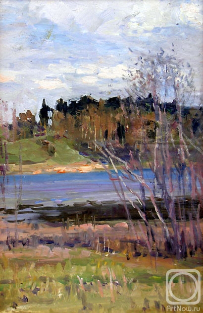 �������. ĸ��� ������. ����