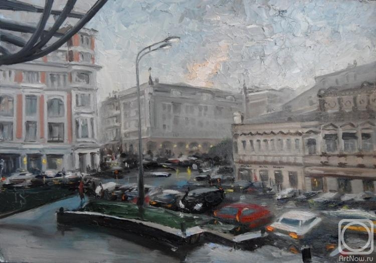 �������. �������� �����. ��������, ��� � ������� ����