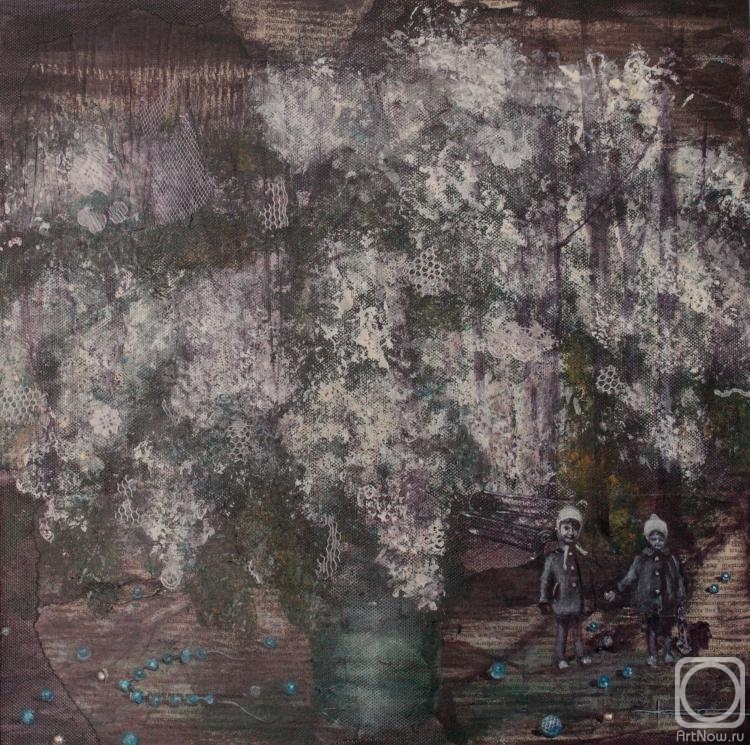 �������. ������� �����. ������ ����